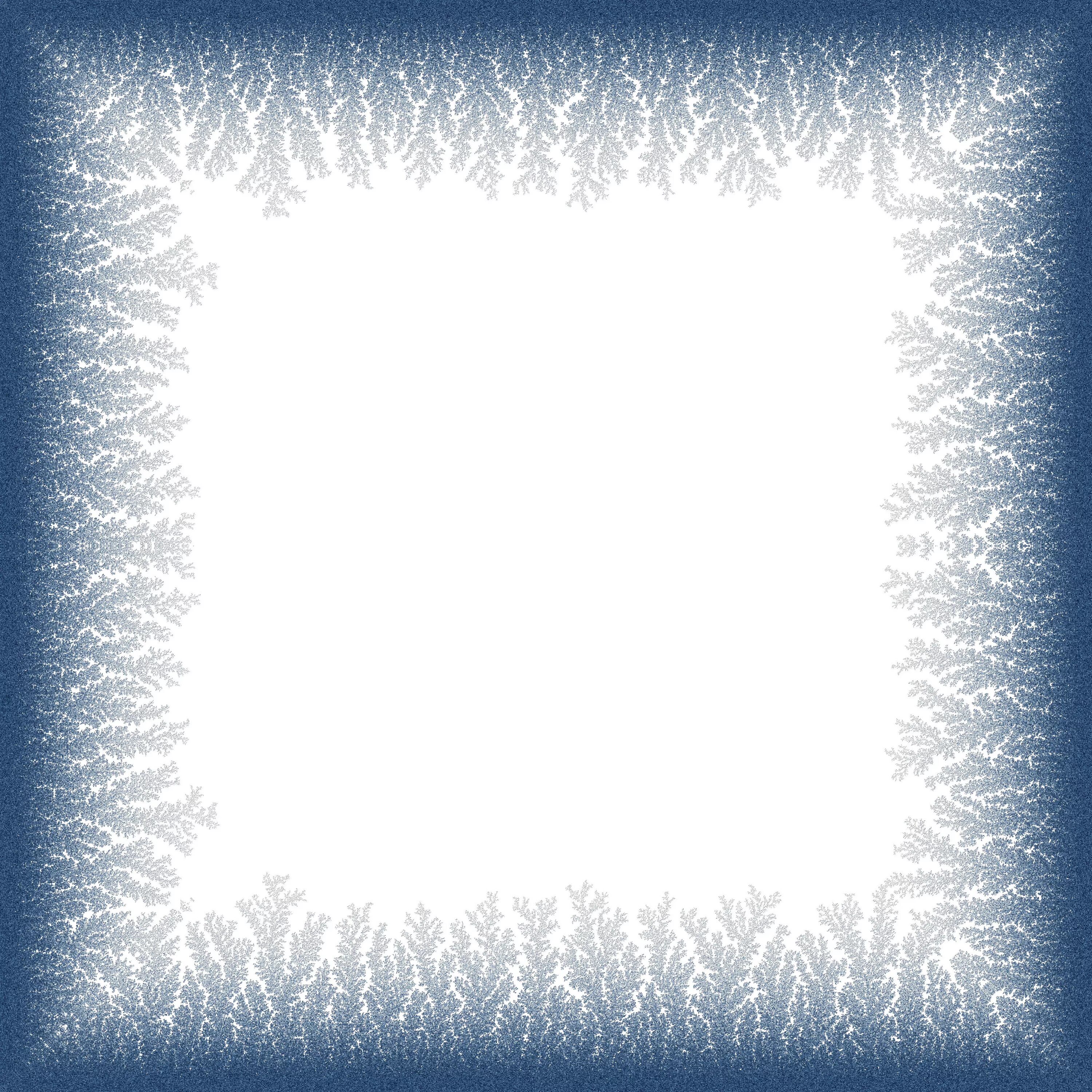 зимняя рамка. рамка из снежинок. рамка из снежинок. зимняя рамка. зимняя рамка.