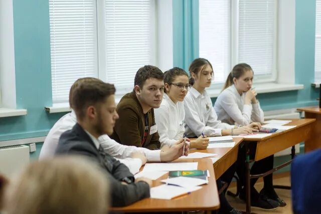 Гимназия 1 универс. Электронный журнал гимназия универс 1 красноярск. Разработка электронных журналов. Электронный журнал гимназия универс красноярск. Электронный журнал.