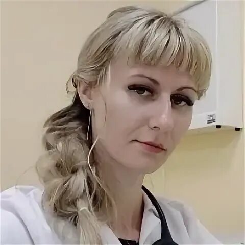 Формед ярославль