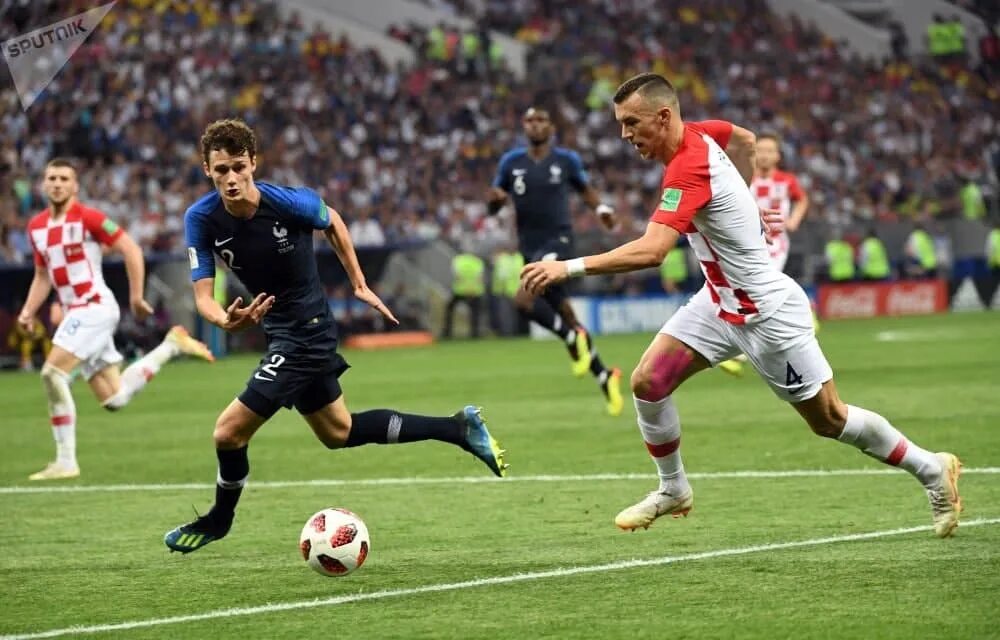 Футбол чемпионат где. Фифа 2018 сборная россии. Футбол чемпионат где. Чемпионат россии по футболу 2018. Россия саудовская аравия чм 2018.