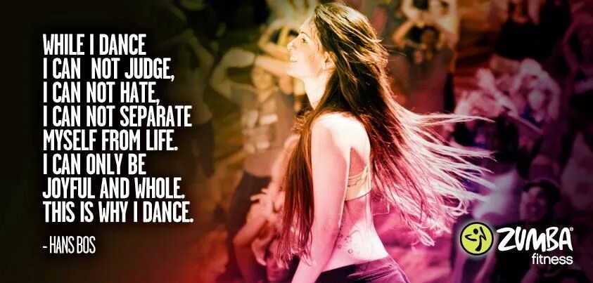 Одежда для сальса вечеринки. While dance. Исполнение милонги. Барак обама танго. While dance.