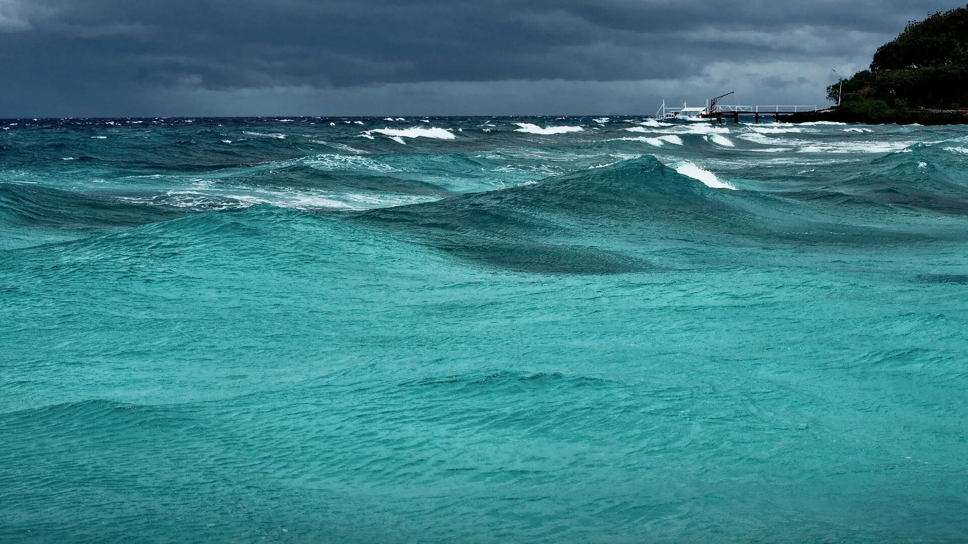 атлантический океан шторм. тихое море. галоклин аляскинский. море прилив. индийский океан цвет воды.