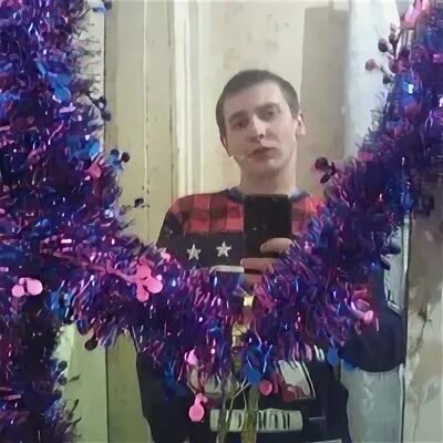 Погода соловатово костромская. Погода соловатово костромская