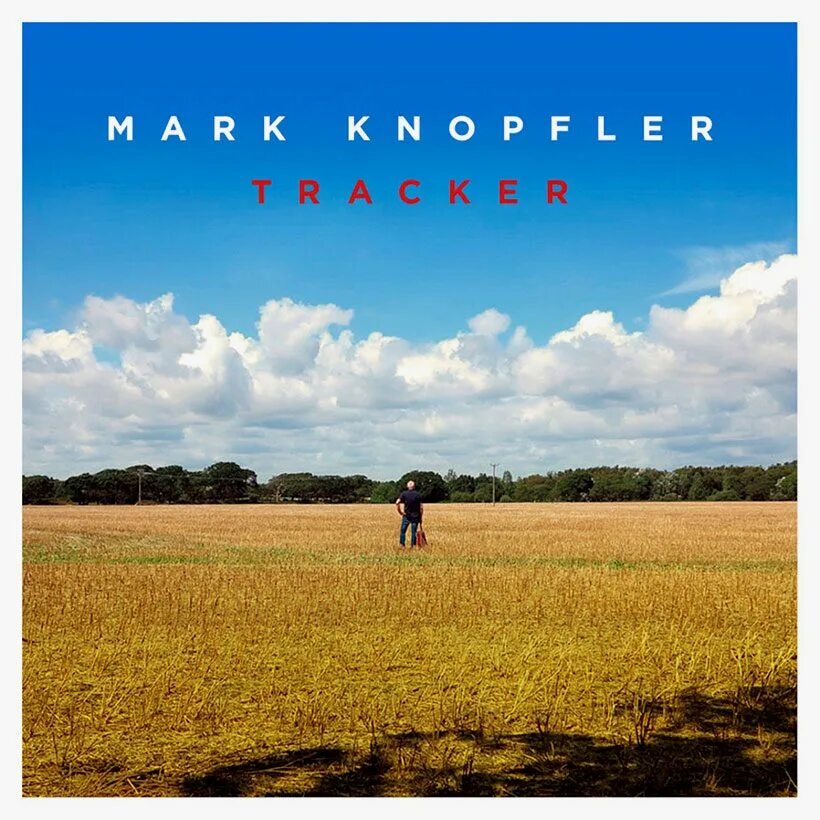 Mark knopfler альбомы. Cd knopfler, mark: tracker. knopfler mark &quot;shangri-la&quot;. dire straits mark knopfler private investigations the best of flac. tracking marks.