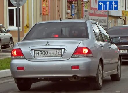 900 н м