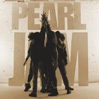 Pearl song