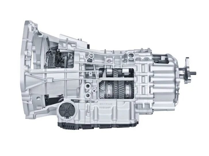 Автоматическая коробка передач. Bmw dct. Bmw x1 automatic transmission lever. Bmw g 82 gearbox. Селектор dct bmw m3 e92.