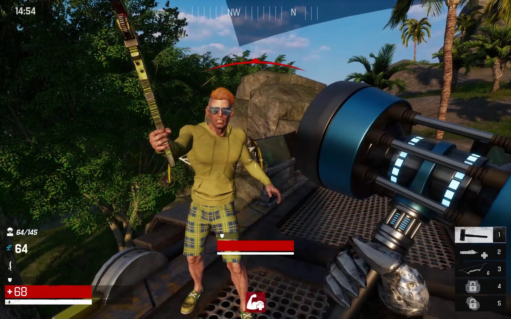 Culling game. The culling: origins. the culling 1. the culling системные требования.
