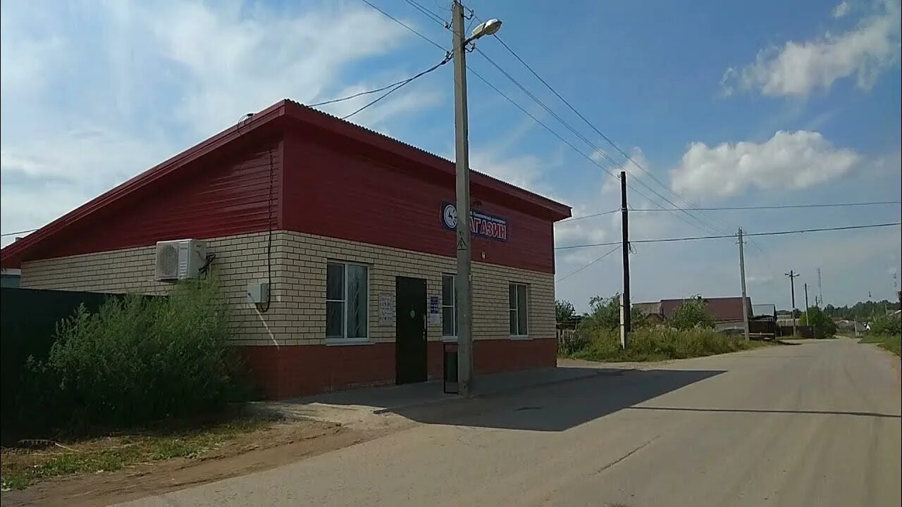 Погода в тоншаево нижегородской области. Тоншаево Нижегородская область. Посёлок Тоншаево Нижегородская область. ООО Фанпром Тоншаево. Тоншаево посёлки городского типа Нижегородской области.