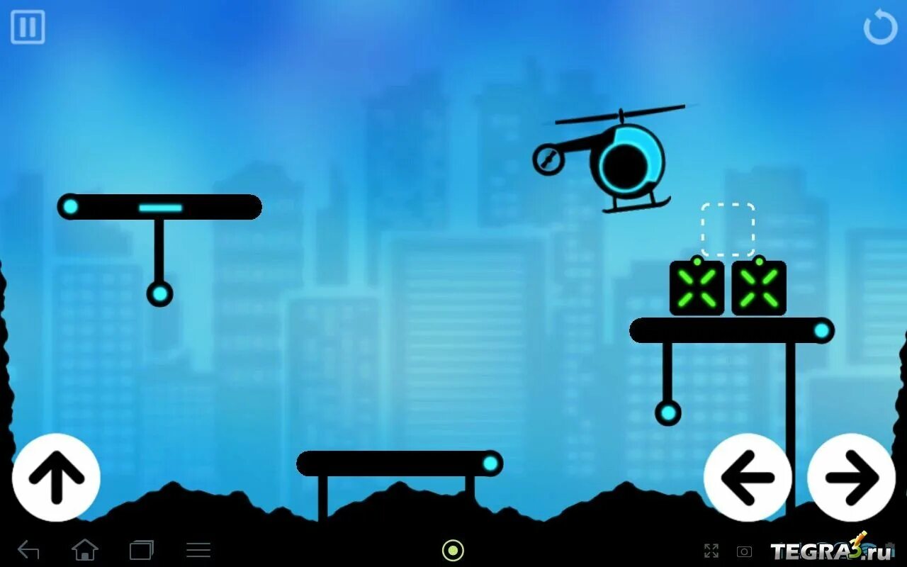 Игра летающий андроид. Cargo игра на андроид. игра переносчик. fly игра на андроид. игра про переносчика грузов.