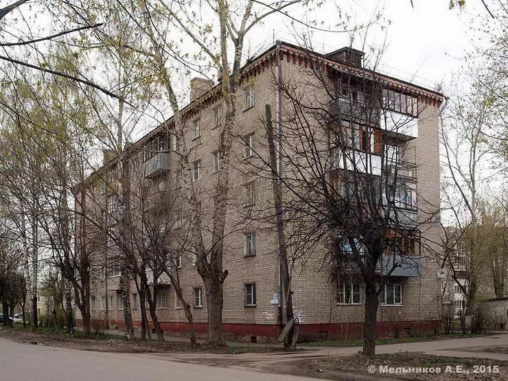 Благово иваново. Благова 36 иваново. Ул ванцетти 20 иваново. Благова 20 иваново. Благова 42 иваново.