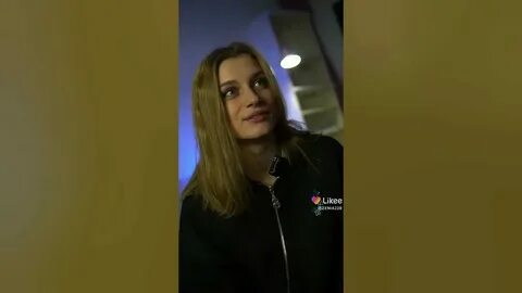 Номер телефона жени лизогуб настоящий