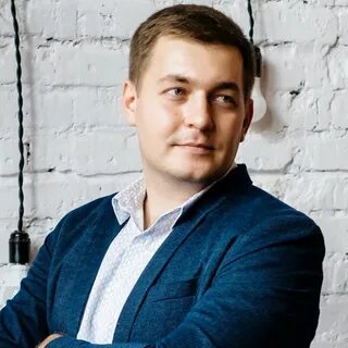 Окулист погорелов