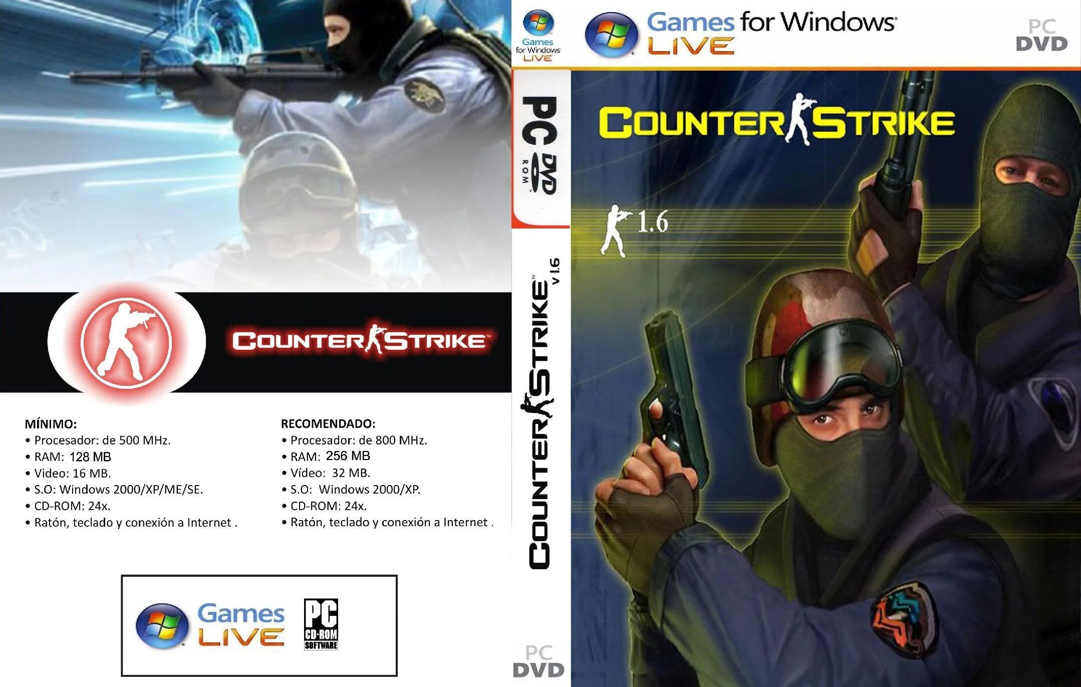 Counter Strike 1.6 диск. Диск КС 1.6. Двд диск КС 1 6. Диск КС 1.6 антология. Контр страйк виндовс