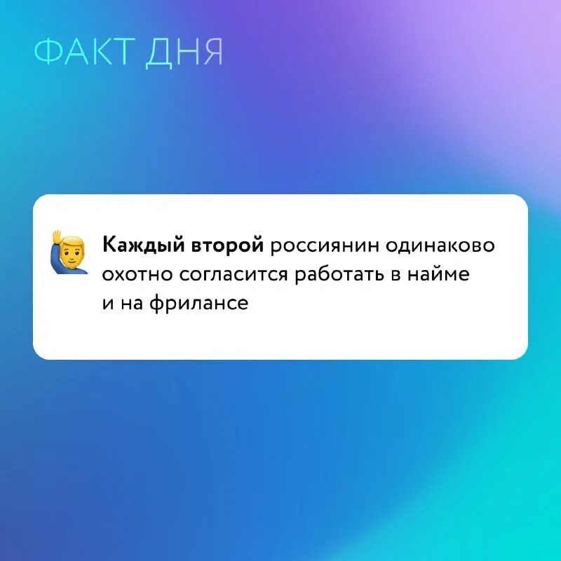 Интеллект телеграмм. Интеллект телеграмм. Интеллект телеграмм. Интеллект телеграмм. Пинта разума телеграмм.