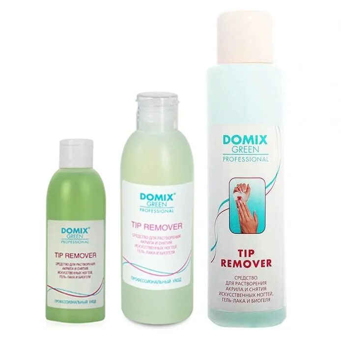 Domix green для ногтей. Domix Green professional. Domix Tip Remover 200 мл. DGP Domix средство для растворения акрила 500 мл. Domix Green professional производитель.