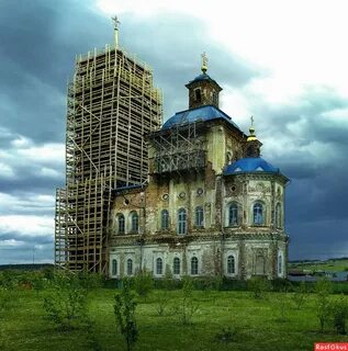 Погода старое батурино рязанская область