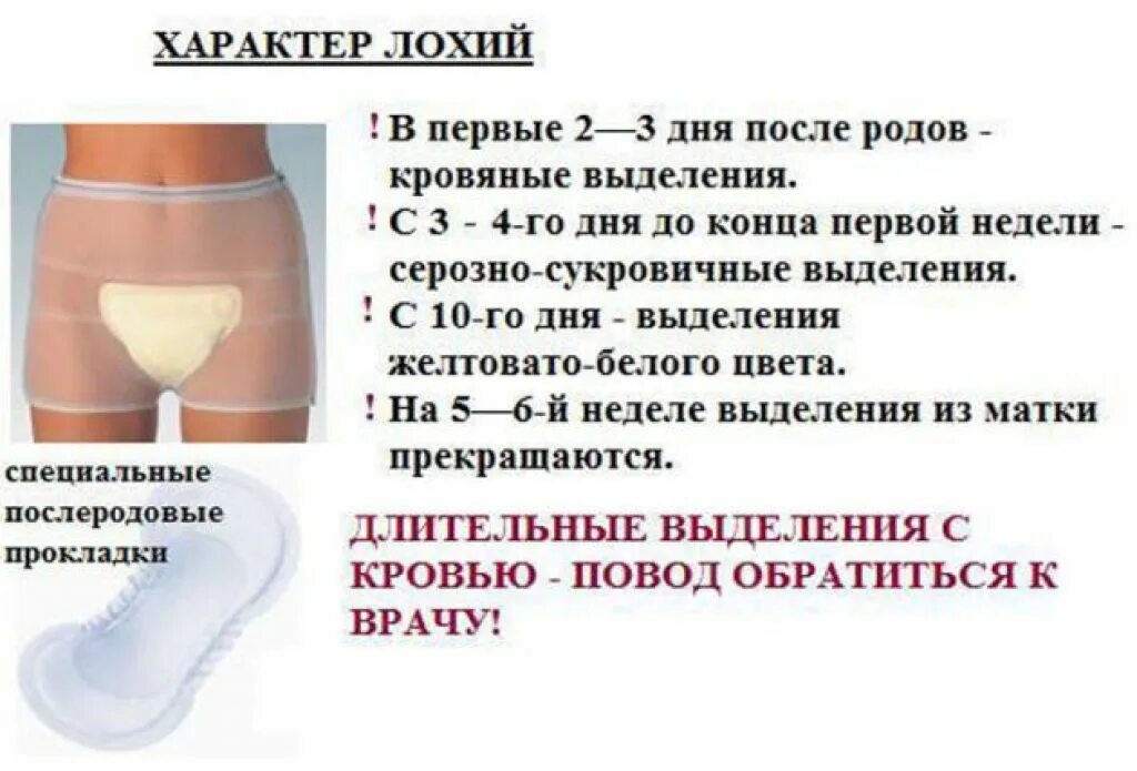 Что значит течь