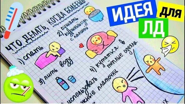 Темы для личного проекта Презентация " Проектная деятельность в школе"