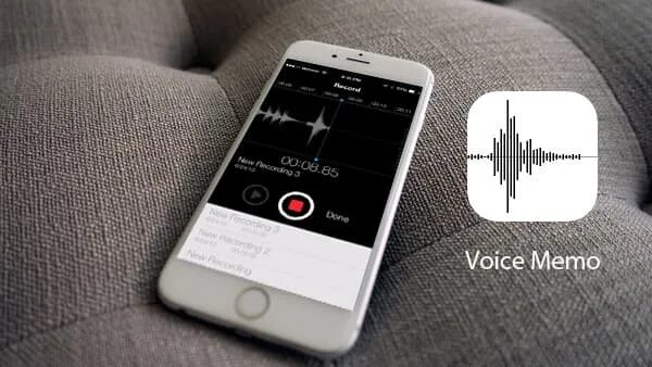 Iphone voice. Voice Memo. Voice iphone. Голосовые заметки iphone. Голосовые заметки напоминание на iphone.