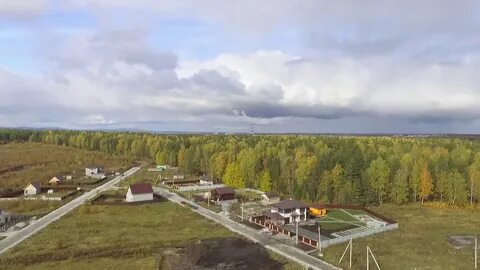 337 среднеуральск