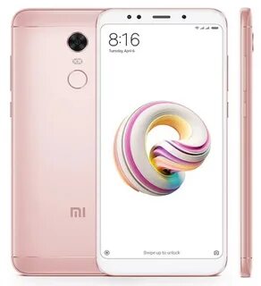 Телефон xiaomi redmi спб