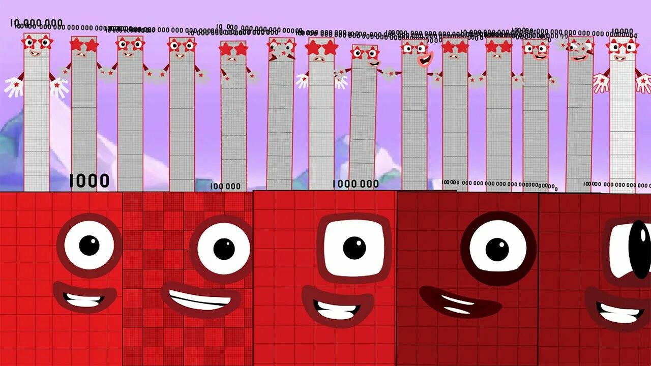 Uncanny blocks band nothing different iii. 0625-7. Uncannyblocks band scratch 1-10. Uncanny blocks band remastered 51-60 but it's 11-20. Uncannyblocks band different.