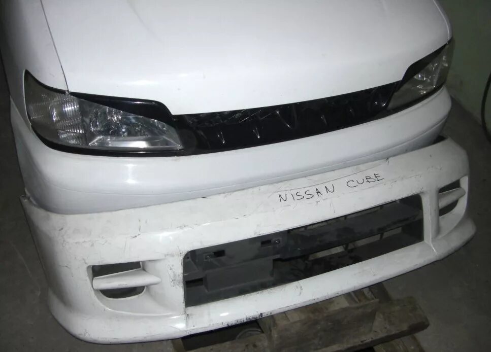 Nissan primera p12 обвес. Тюнинг бампера ниссан. Решетка радиатора ниссан сентра b17. Ниссан санни передний бампер. Тюнинг бампера ниссан.