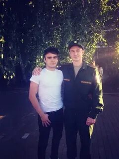Дронов ульяновск