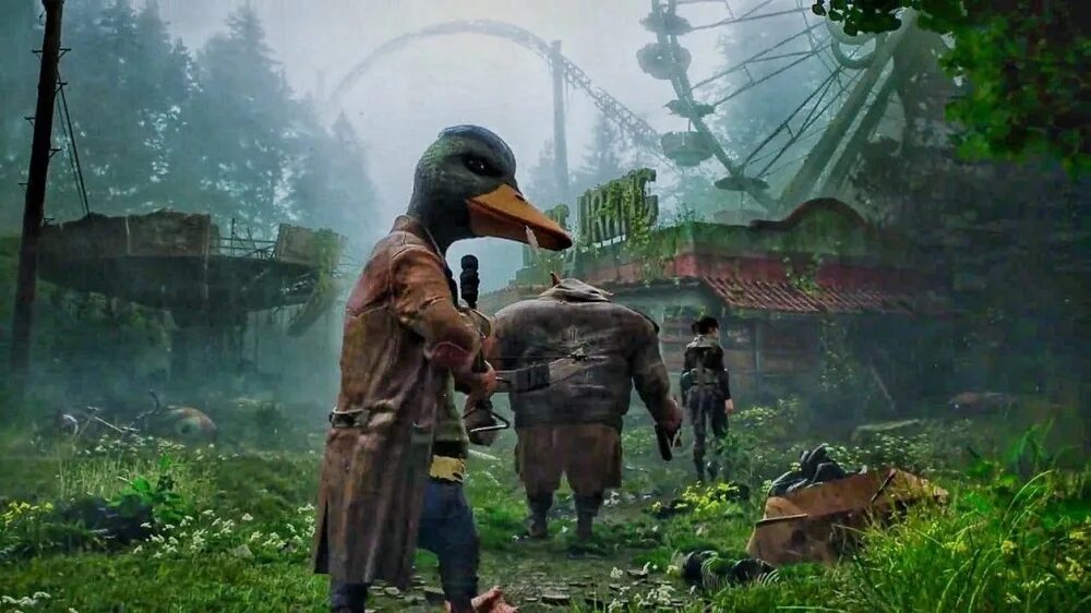 Mutant road. Игра mutant road to eden. mutant year zero. игра мутант year zero. mutant year zero: road to eden геймплей.