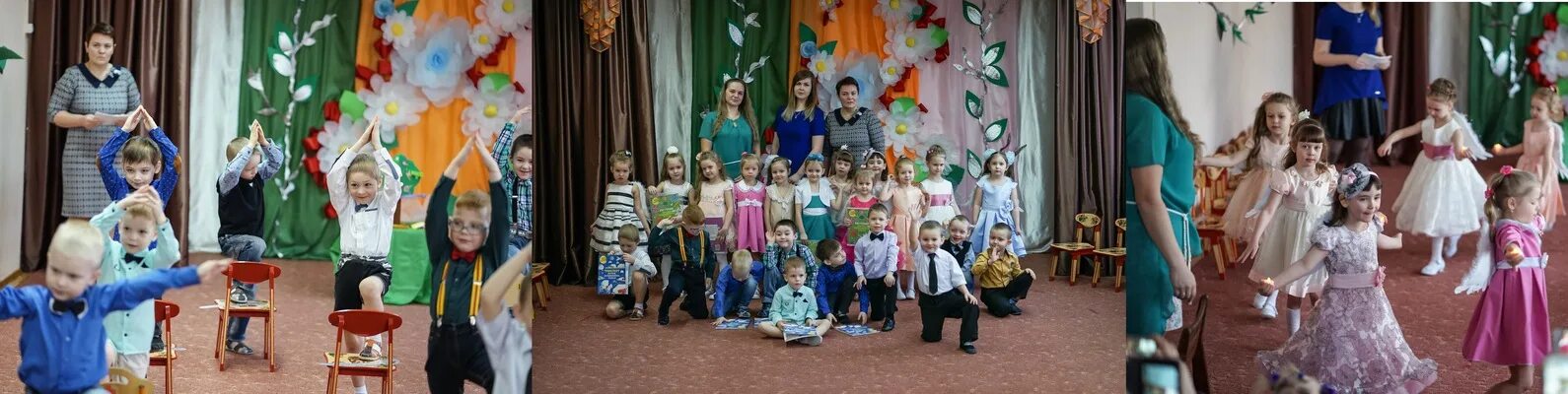 Д сад светлячок. Заполярн детский сад 2. 6 сад светлячок. Светлячки в саду. Детский сад 6 заполярный.