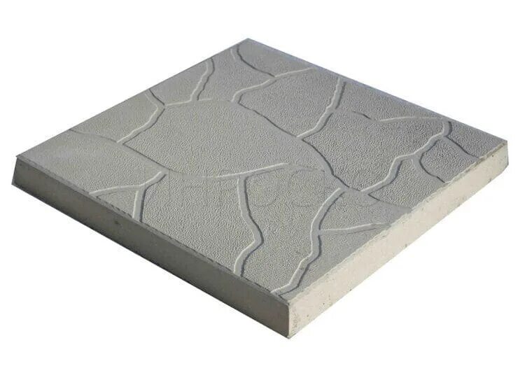 Брусчатка тротуарная вибропрессованная. Браер тротуарная плитка. Плита старый оскол. Плитка тучка 300х300х30. Мир керамики белгород.