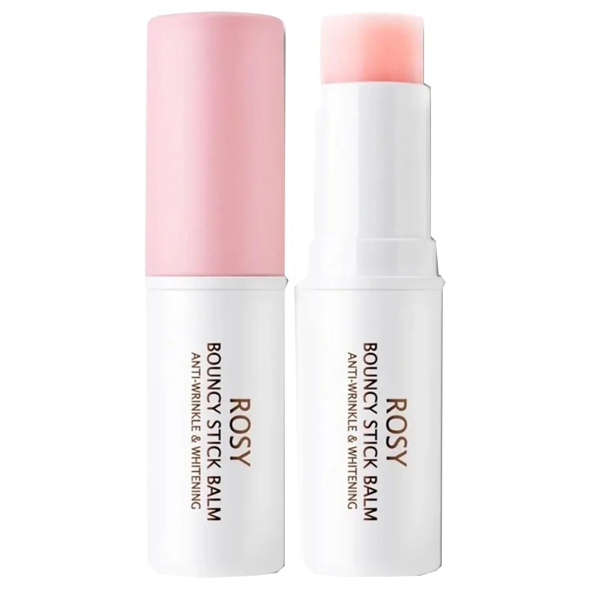 Крем стик для лица. Mediflower Rosy bouncy Stick Balm. Medi Flower крем. Крем стик. Крем стик корейский.