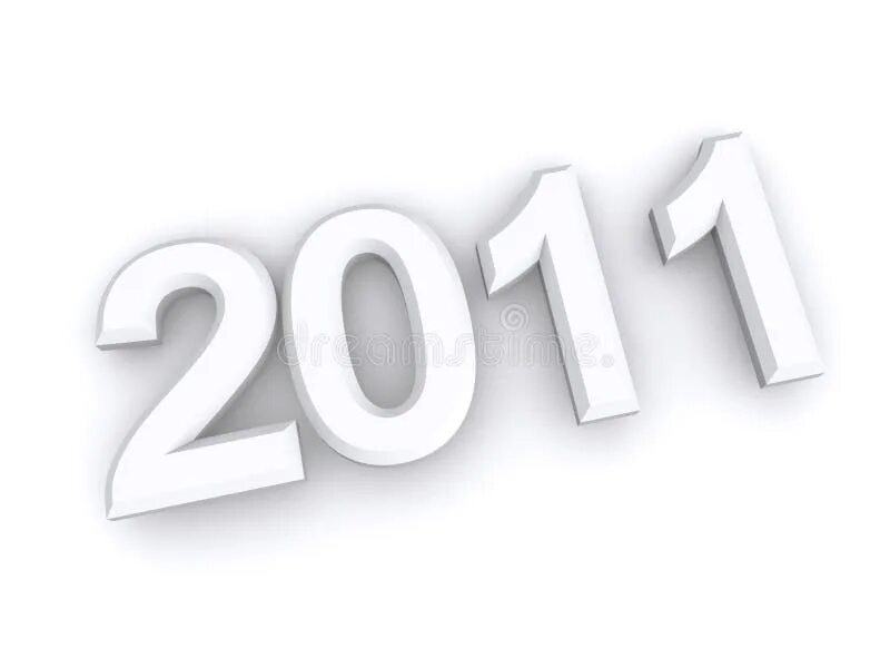 Человечек номер 1. 2011 год. Надпись 2011 красиво. Number 2011 to. 2011 цифры.