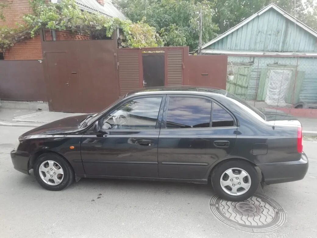 Hyundai accent 2005 акпп. Акцент 2008 год тагаз. Авито авто акцент. Hyundai accent [x3, lc]. Авито авто акцент.