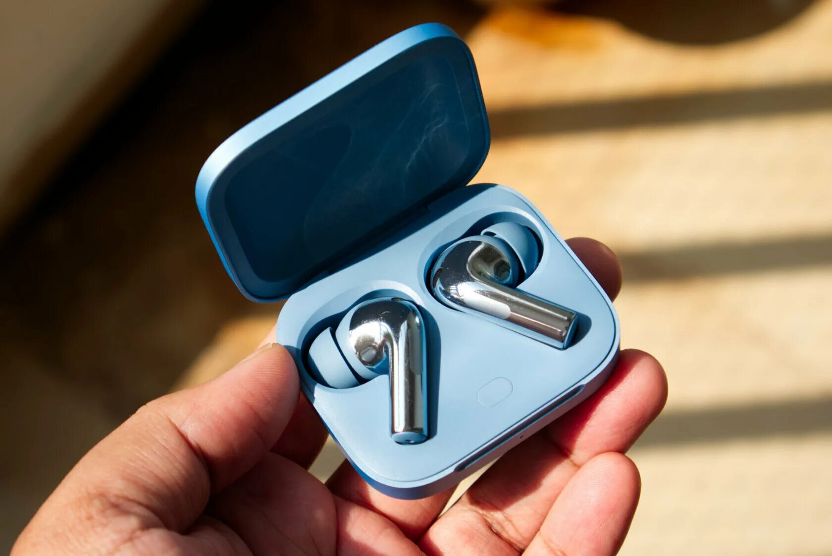 Oneplus buds 3 приложение. Oneplus buds 3 приложение