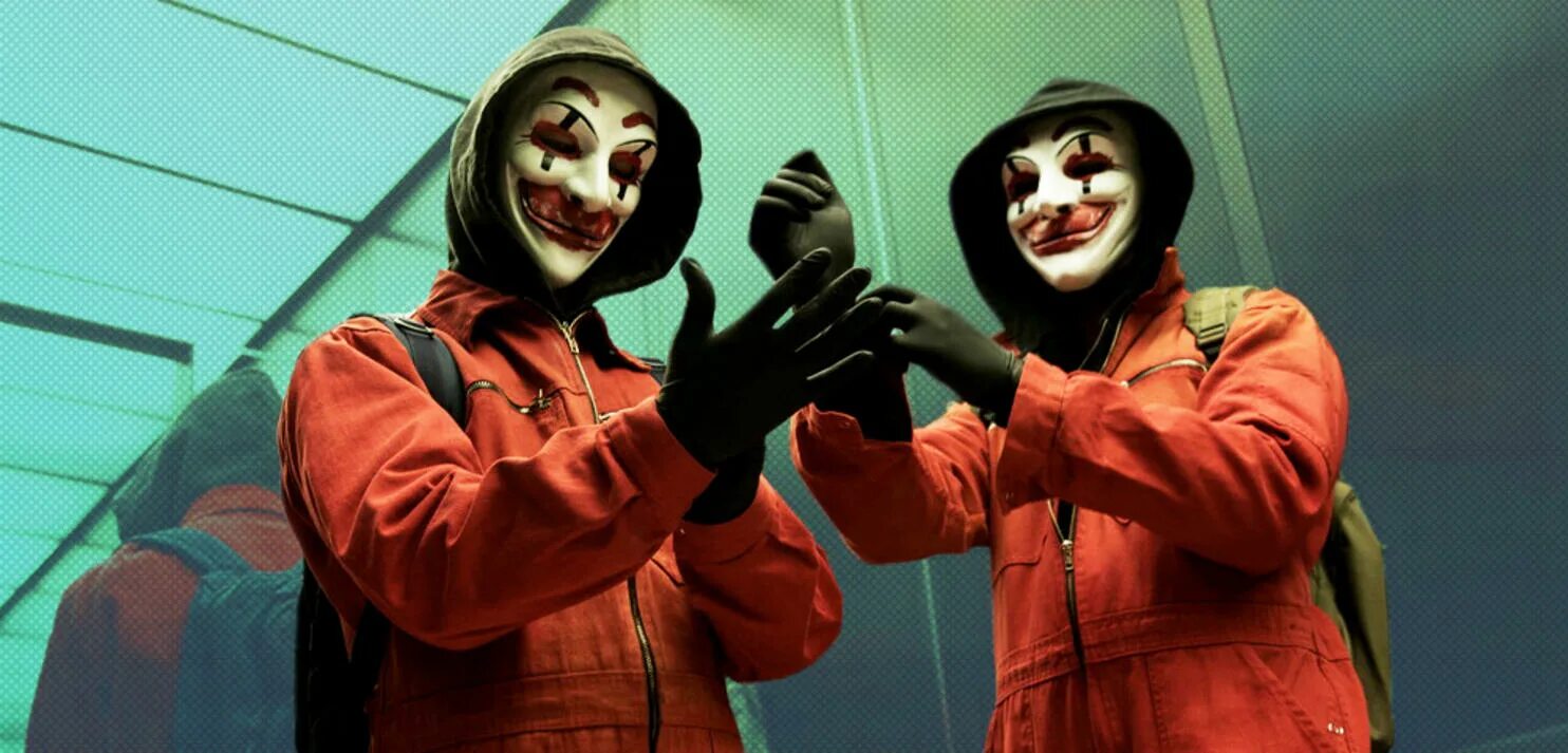 Who i am дата выхода. Who am i. who am i игра. бенджамин энгель хакер.
