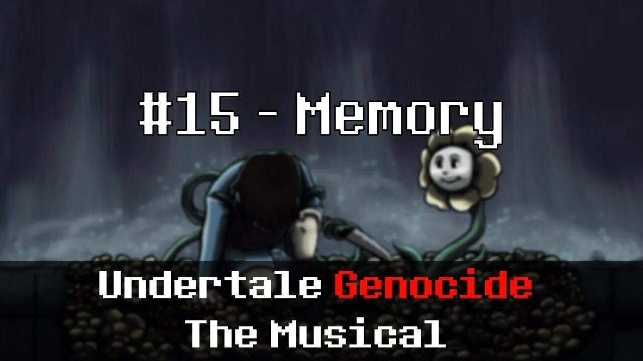 Undertale memory. Undertale the musical memory. мюзикл андертейл геноцид. keylimba андертейл memory. мемори из андертейла на калимбе.