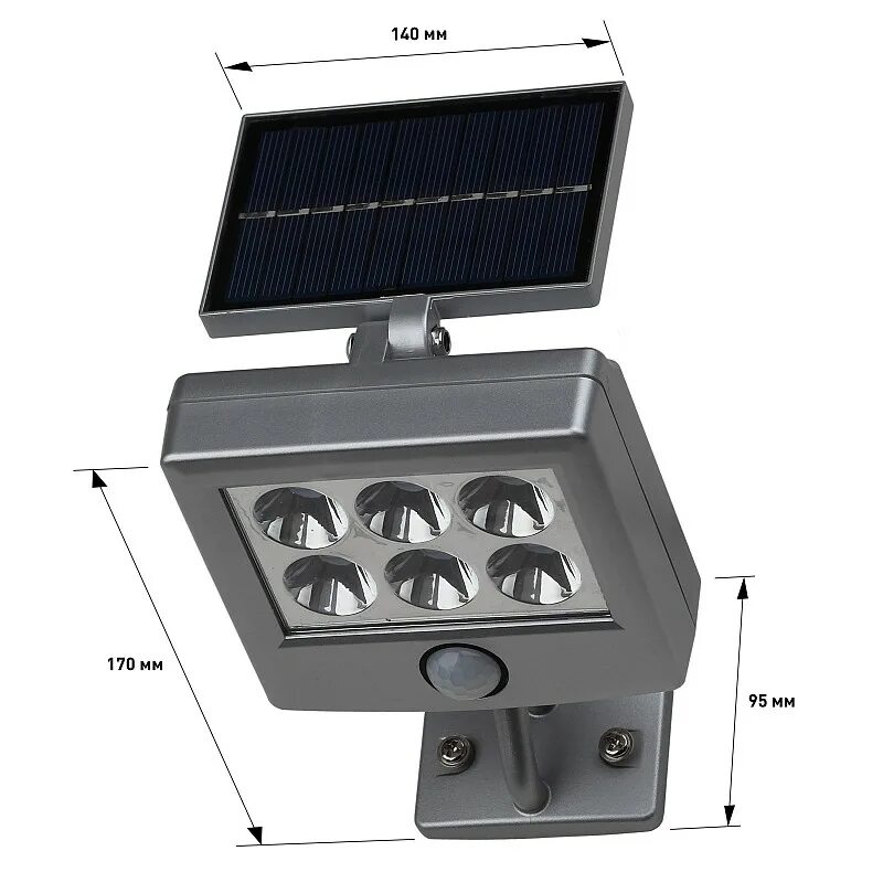 Прожектор эра 100w lpr-061-0-65k-100. Прожектор эра 100w lpr-061-0-65k-100. Прожектор светодиодный эра lpr-061-0-65k-100 100вт. Прожектор светодиодный с датчиком движения 30 вт эра lpr-30-6500к-м-sen smd eco slim. Прожектор светодиодный уличный эра lpr-061-0-65k-030 30вт 6500к 2800лм 160x135x30.