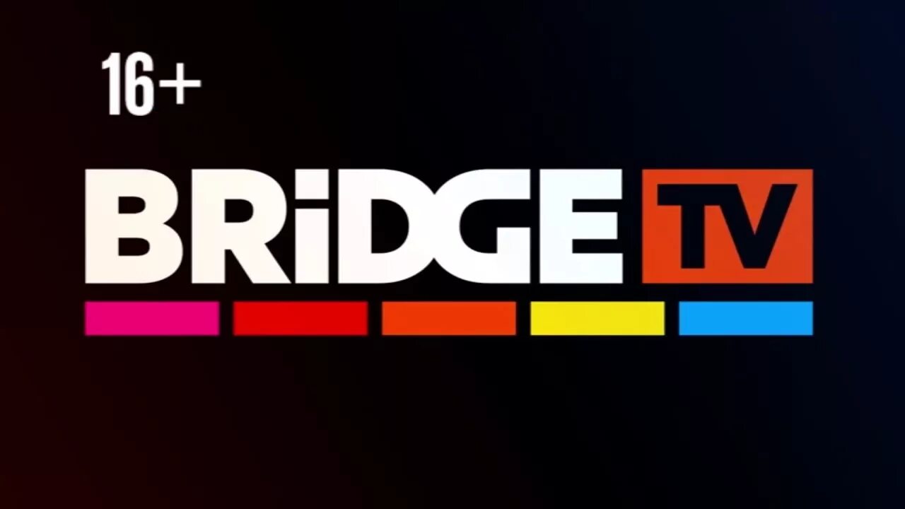 Bridge tv. Телеканал Bridge TV. Bridge TV логотип. Телеканалы Bridge Media. Логотип Bridge TV 2016.