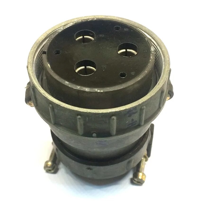 разъем шр55у31нг3 вилка. вилка кабельная сшр 36 п15 эг5. 55 п 10. шр32п123ш1н розетка. разъем сшр 55 п 30 эг.