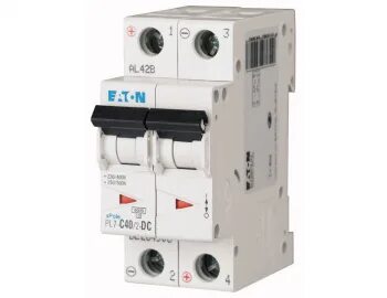 Eaton dc. Ddr-480b-24. Преобразователи частоты eaton dc1. Блок питания 220/24 eaton psg607f24rm. Преобразователь частоты dc1-s1011nb.