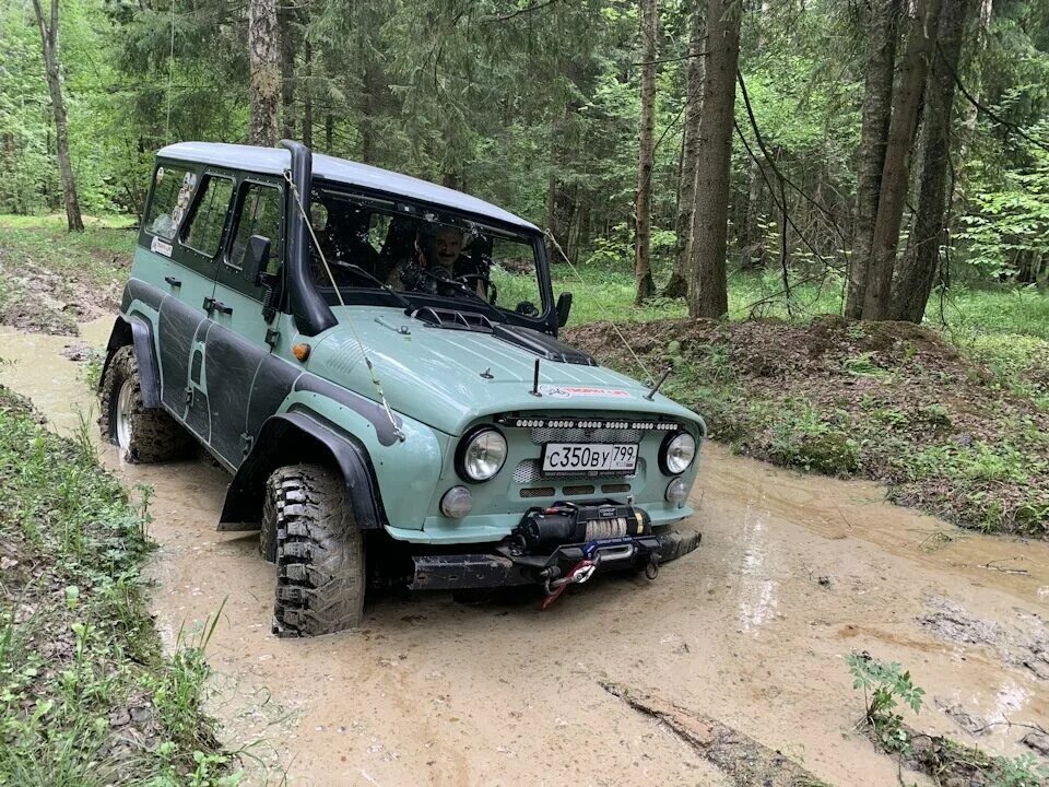 УАЗ 469 Hunter. 469 Hunter УАЗ Hunter. UAZ 469 Hunter. УАЗ Хантер и УАЗ 469. Купить хантер 469 уаз