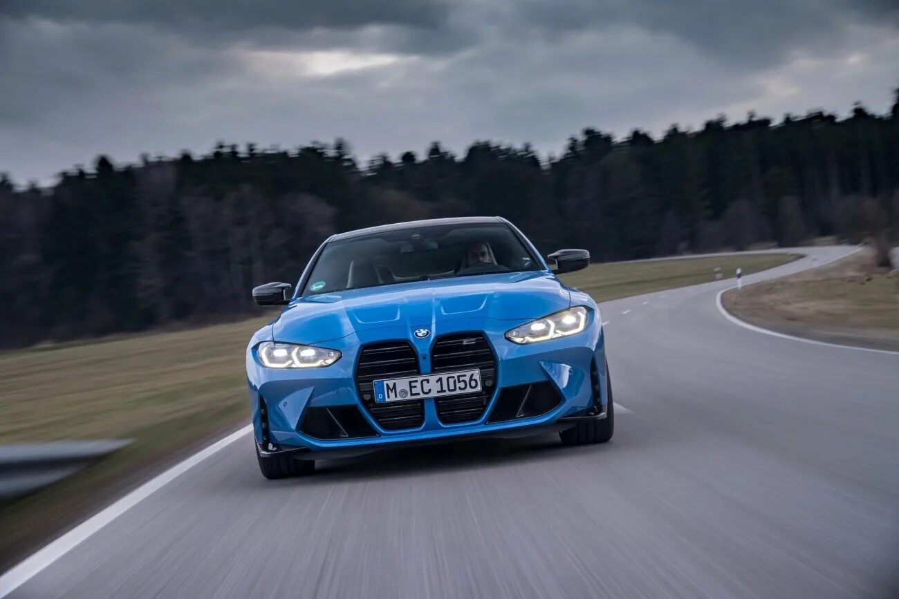 Bmw m3 xdrive. Bmw m3 m4 2021. Bmw m340i xdrive g20. M340i xdrive. Bmw m4 cs 2021.