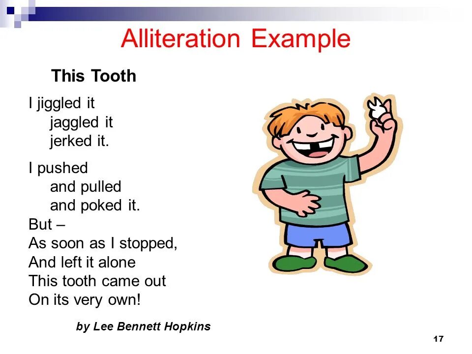 Alliteration examples. Alliteration. alliteration примеры. alliteration stylistics.