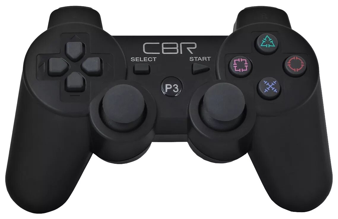 Аналог playstation. Аналог playstation