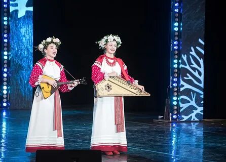 Гала концерт в сочи