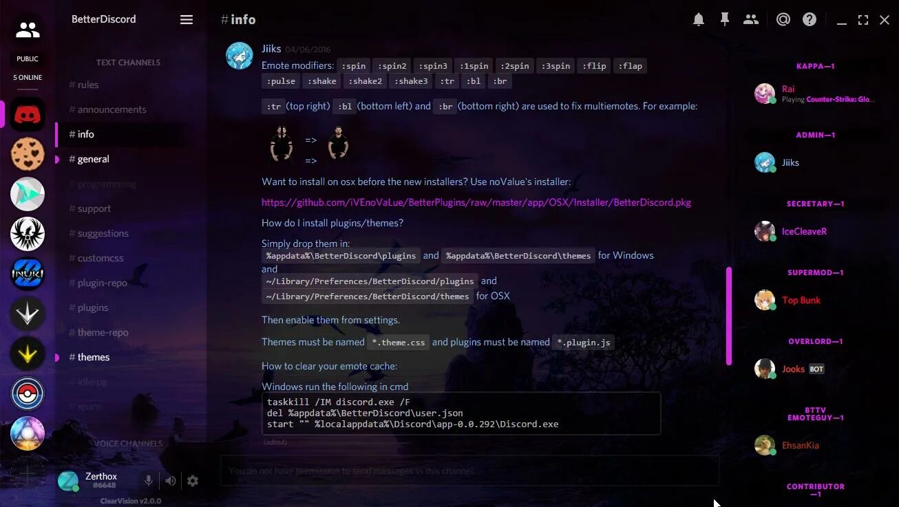 Better discord channel. Better discord темы. баттер дискорд. темы для дискорда betterdiscord. темы для дс betterdiscord.