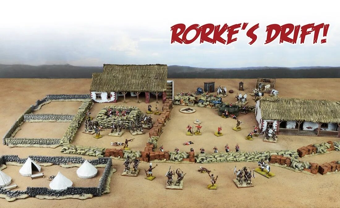 Rorkes drift. Роркс дрифт диорама. Rorke's Drift. Rorke's Drift текст. Rorke's Drift перевод.