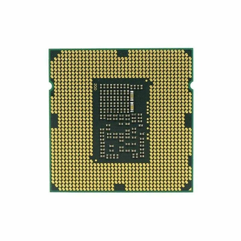 Intel l3. Intel core i5-650 clarkdale lga1156, 2 x 3200 мгц. процессор intel core i5 650. процессор сокет 1156 intel core i5-650. процессор сокет 1150 i7 4790.
